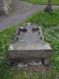 image of grave number 445823